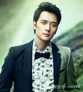 娱乐吃瓜冯绍峰视频大全,笑料百出，趣味十足